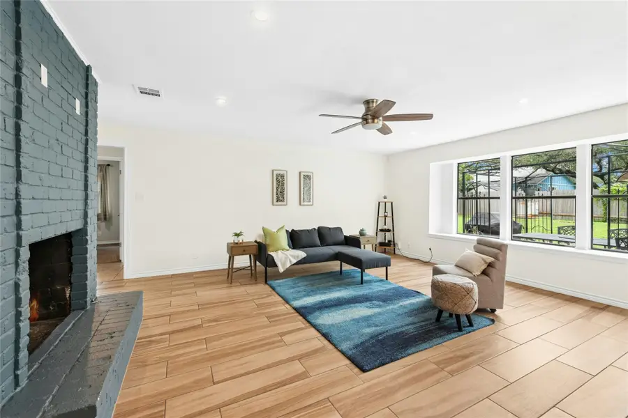 4805 Duval Rd, Austin, TX 78727 - #3