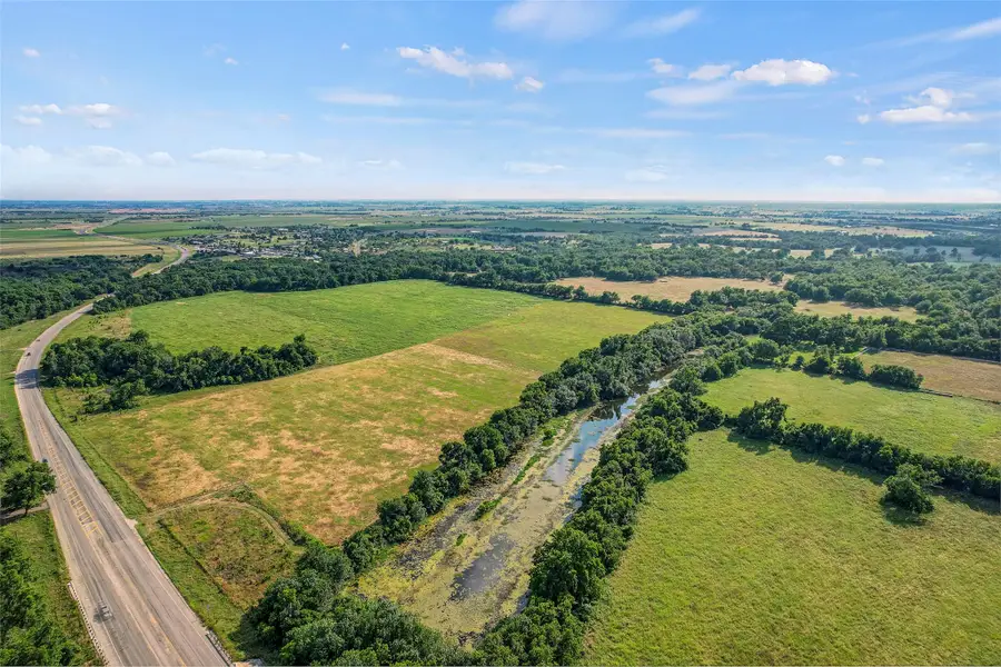 TBD Fm 973, Taylor, TX 76574 - #3