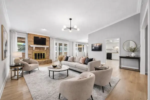 2007 Verbena Dr #1336A, Austin, TX 78750