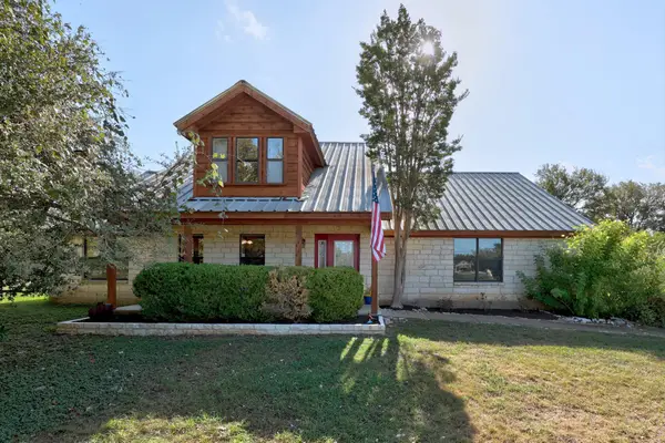 301 Oak Forest Cv, Buda, TX 78610