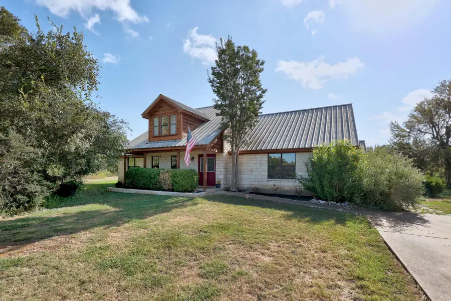 301 Oak Forest Cv, Buda, TX 78610 - #3
