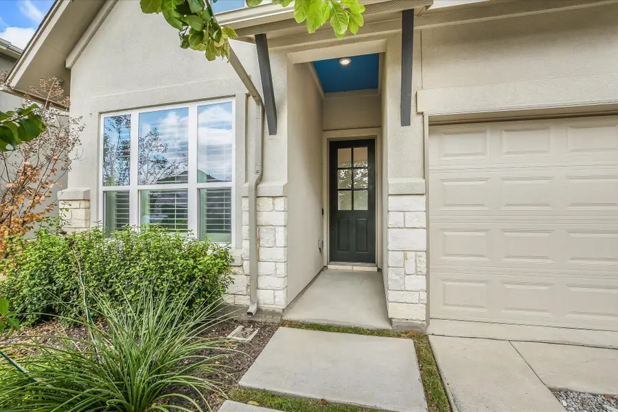 116 Monterey Oak Trl, Georgetown, TX 78628 - Image #2
