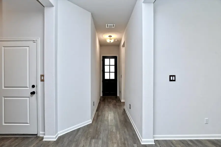 116 Monterey Oak Trl, Georgetown, TX 78628 - Image #3