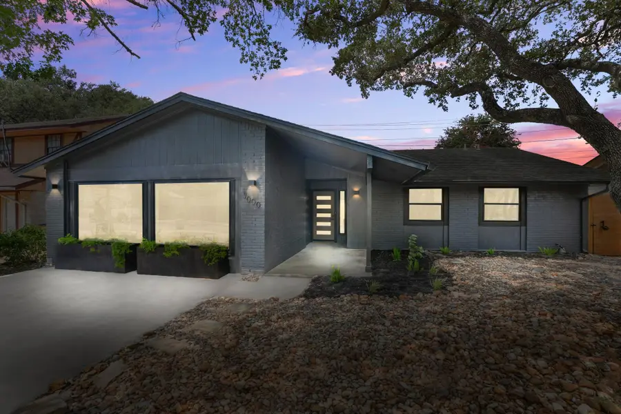 7000 Shadywood Dr, Austin, TX 78745 - #2