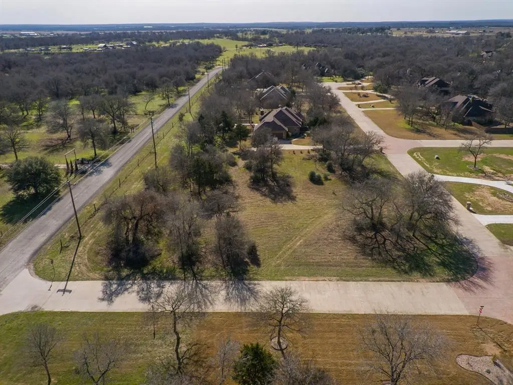 117 Fallow Way, Bastrop, TX 78602 - #1