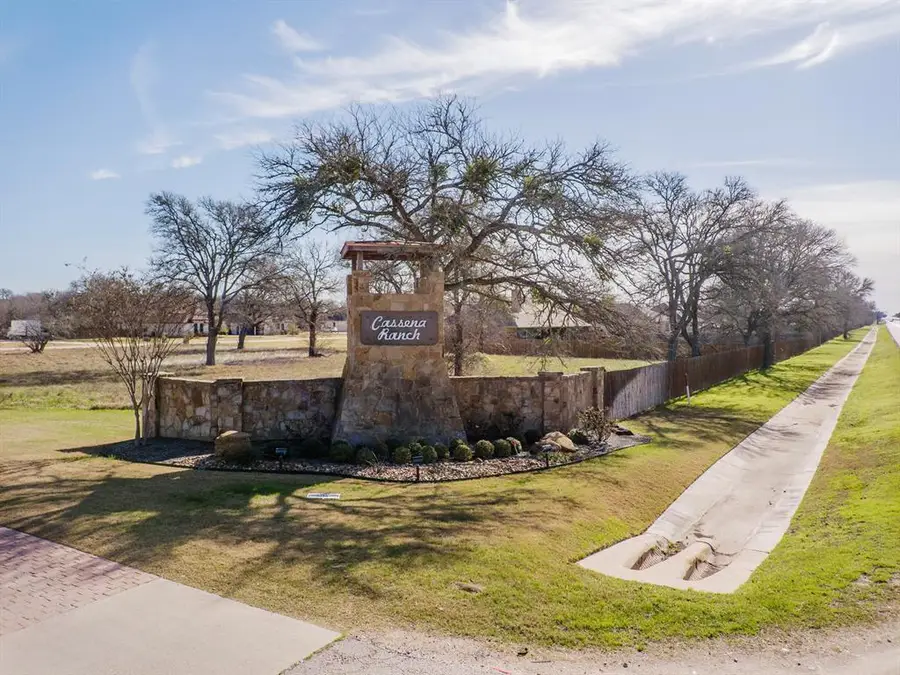 117 Fallow Way, Bastrop, TX 78602 - #3