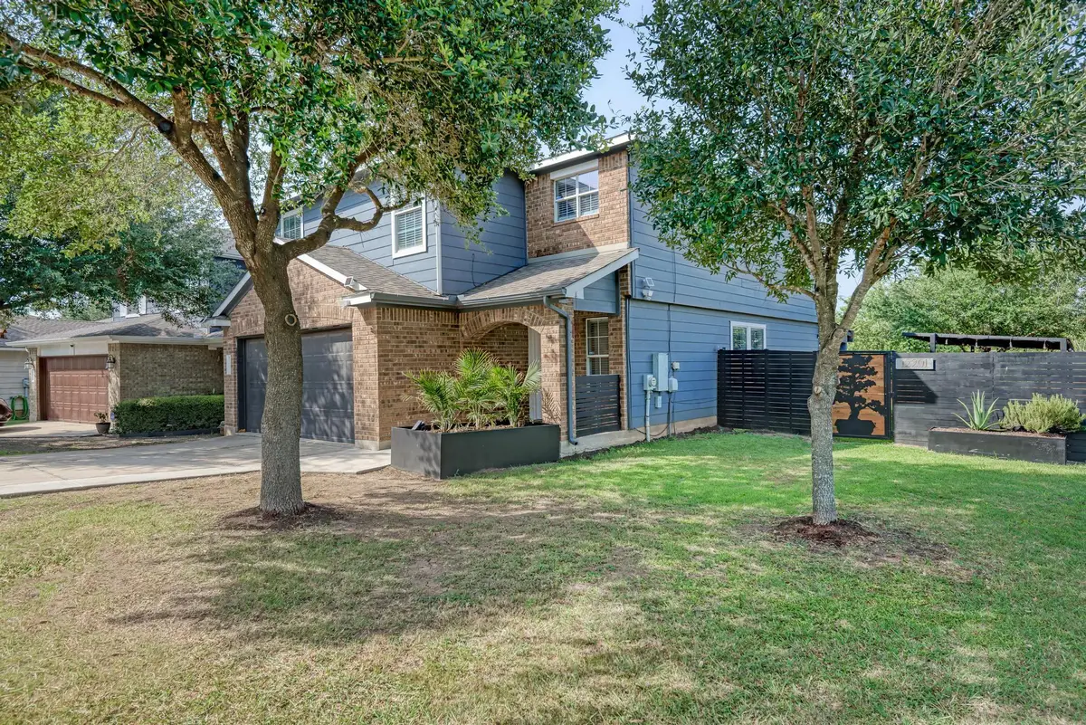 12201 Paloma Blanca Way, Del Valle, TX 78617 - #1