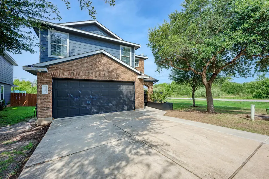 12201 Paloma Blanca Way, Del Valle, TX 78617 - #3