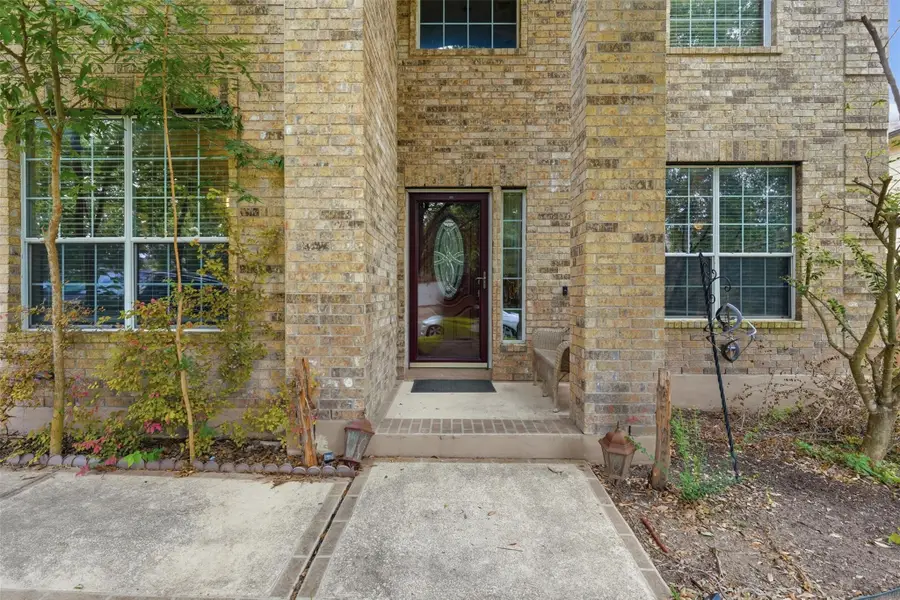 609 Portchester Castle Path, Pflugerville, TX 78660 - #3