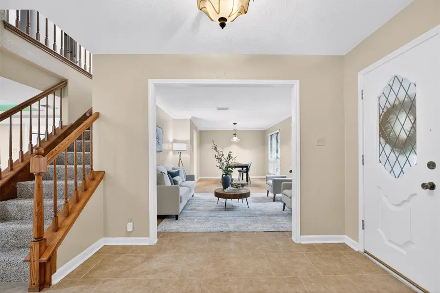 10704 Doering Ln, Austin, TX 78750 - #3