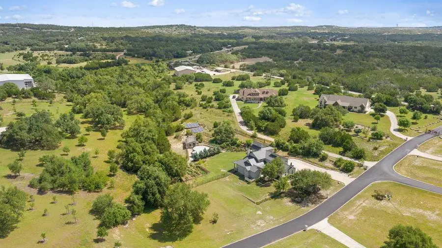 409 Dos Lagos, Dripping Springs, TX 78620 - #2