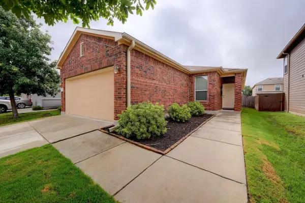 2032 Brandywine Dr, New Braunfels, TX 78130