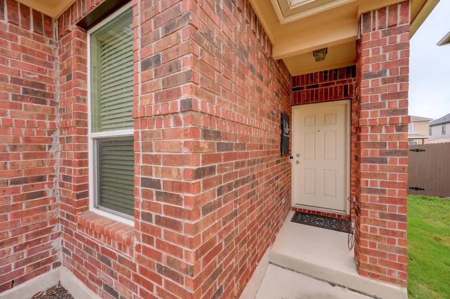 2032 Brandywine Dr, New Braunfels, TX 78130 - #2