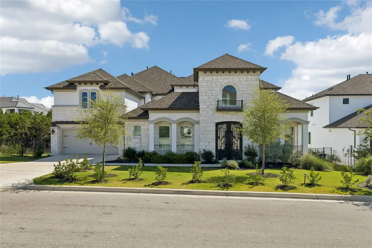 2132 Novara Trl, Leander, TX 78641 - #1