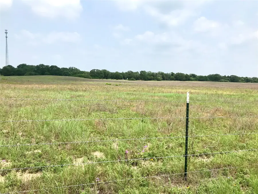 1672 Sayers Tract 4 Rd, Bastrop, TX 78602 - #3