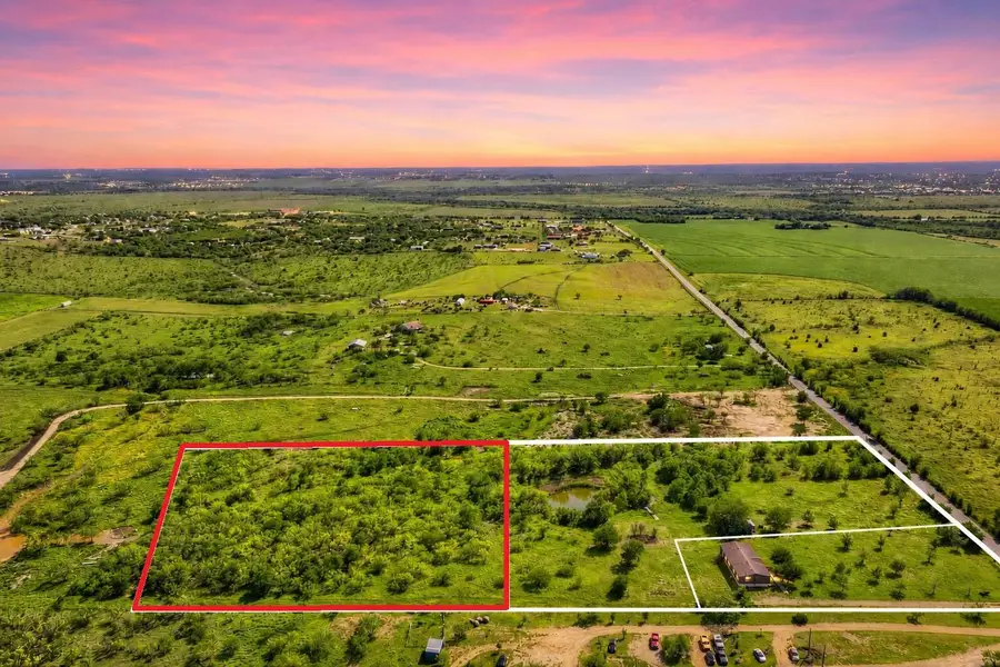401 Graef C Rd, Kyle, TX 78640 - #2