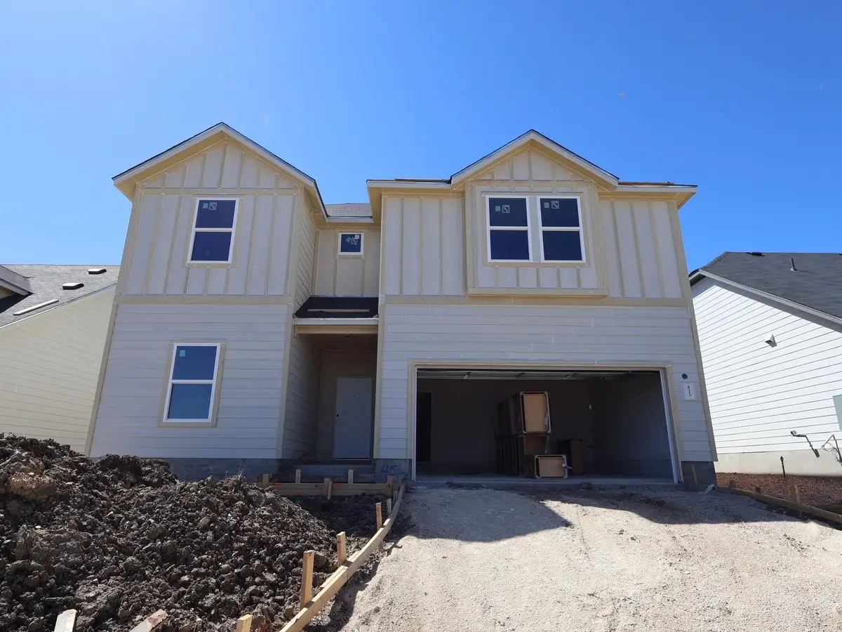 4513 Lava Island Dr, Austin, TX 78747 - #1