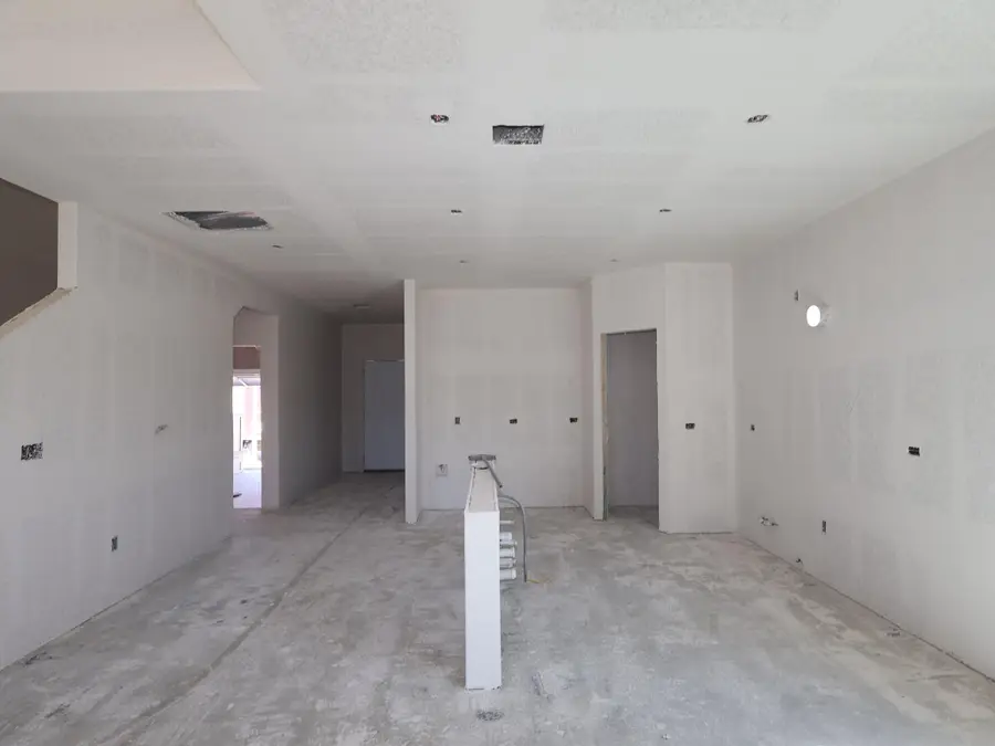 4513 Lava Island Dr, Austin, TX 78747 - #3