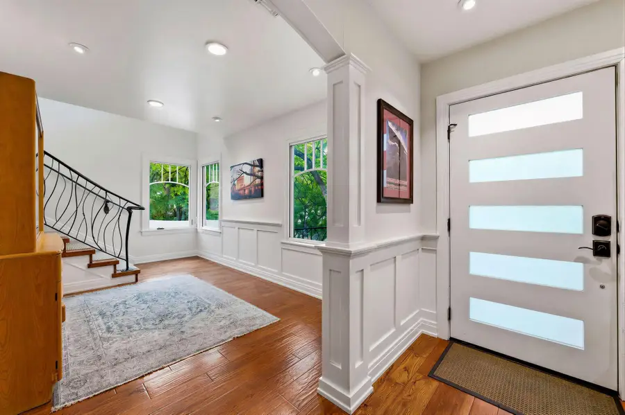 2110 De Verne St, Austin, TX 78704 - #3
