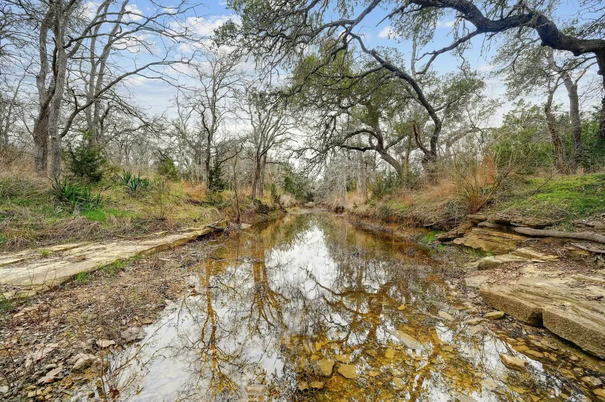 2147 Tejas Trail, Blanco, TX 78606 - #1