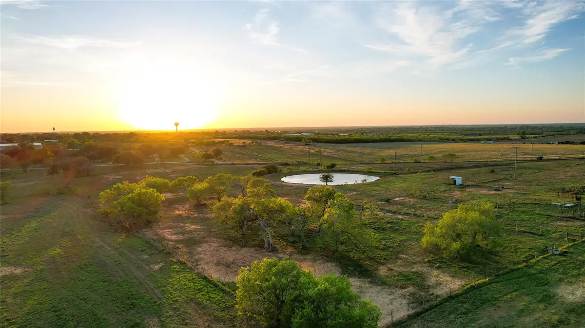 Tract 1 +/- 20 AC E State Highway 87, Nixon, TX 78140 - #1