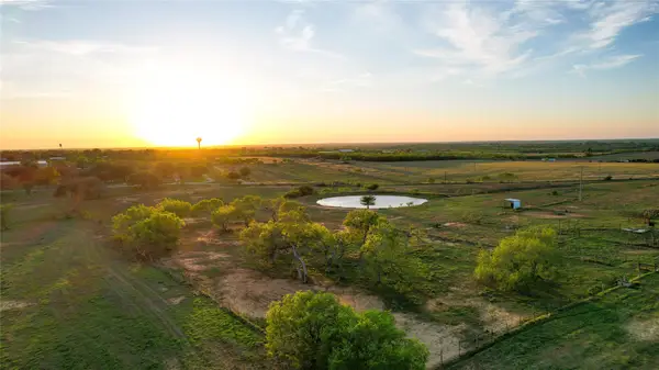 Tract 1 +/- 20 AC E State Highway 87, Nixon, TX 78140