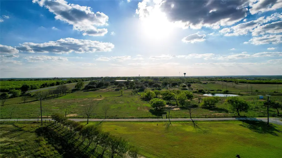 Tract 1 +/- 20 AC E State Highway 87, Nixon, TX 78140 - #2