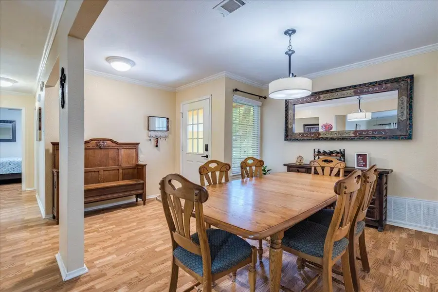 9716 Moorberry St, Austin, TX 78729 - #3