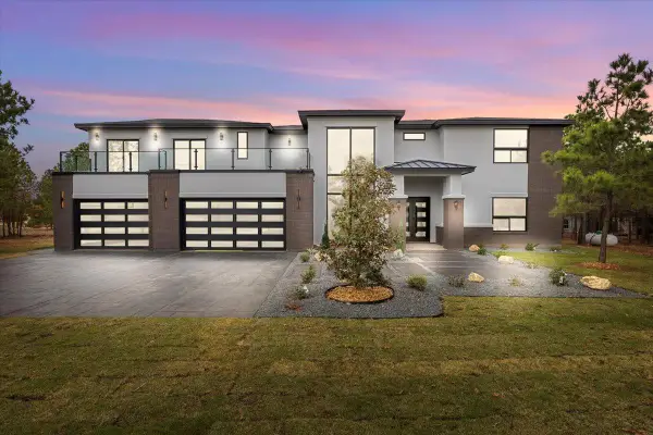 138 Charolais Dr, Bastrop, TX 78602