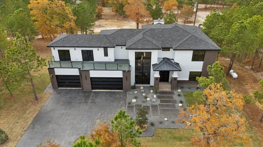 138 Charolais Dr, Bastrop, TX 78602 - Image #2