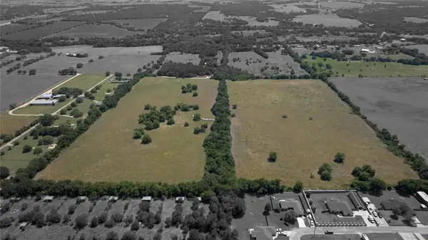 TBD Summers Mill Rd, Belton, TX 76513