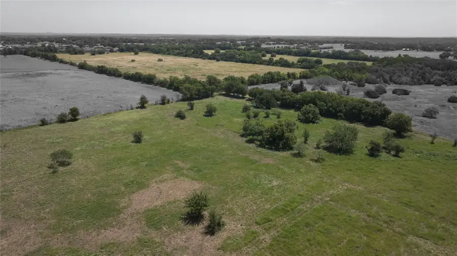 TBD Summers Mill Rd, Belton, TX 76513 - #2