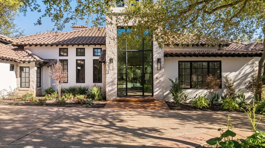 2904 Maravillas Loop, Austin, TX 78735 - Image #1