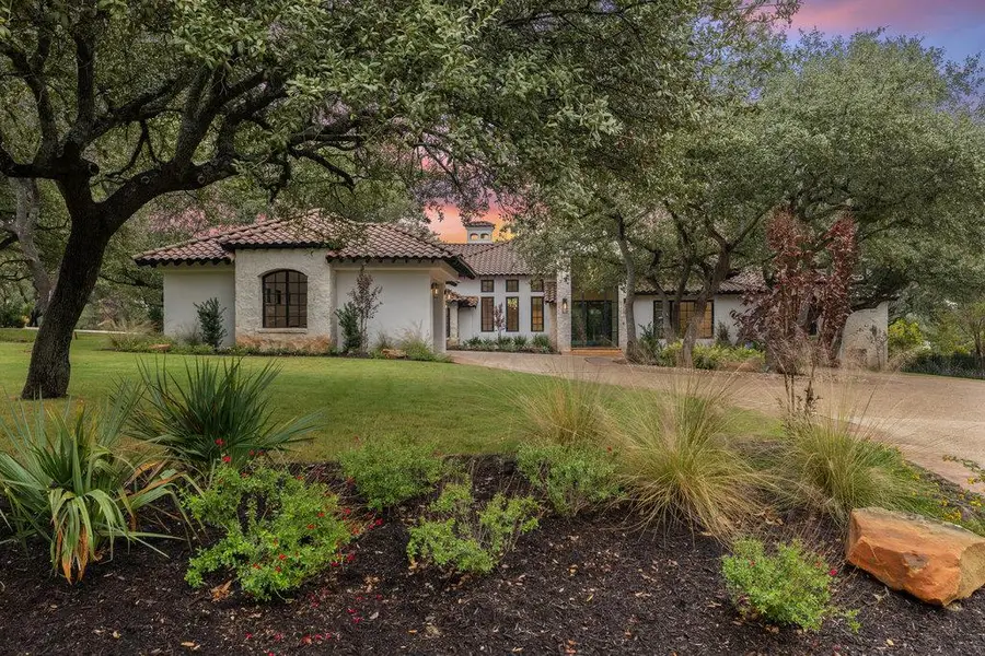 2904 Maravillas Loop, Austin, TX 78735 - Image #2