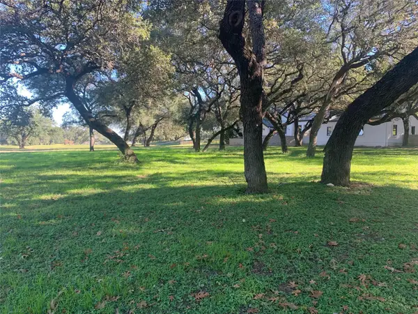 27029 Masters Pkwy., Spicewood, TX 78669