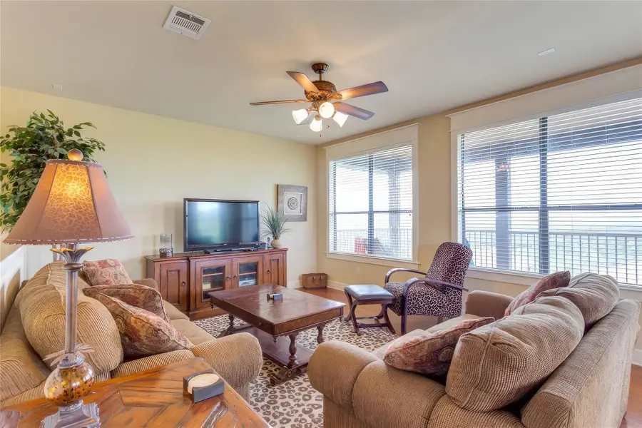 17932 Edgewood Way, Jonestown, TX 78645 - #2