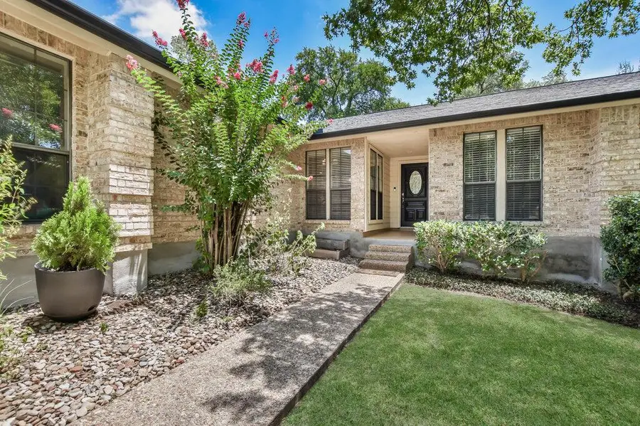 10803 Leafwood Ln, Austin, TX 78750 - #3