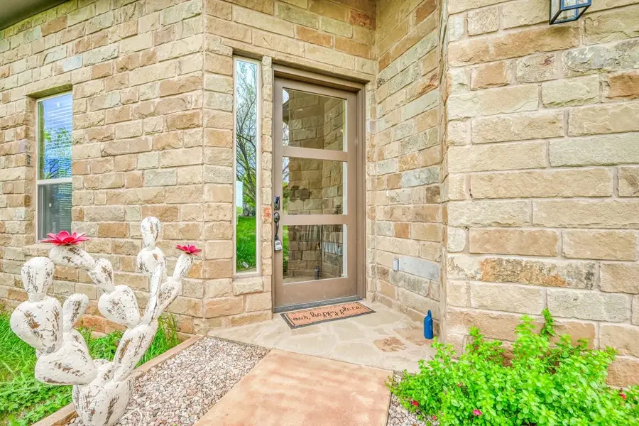 302 Parallel Cir, Horseshoe Bay, TX 78657 - #3