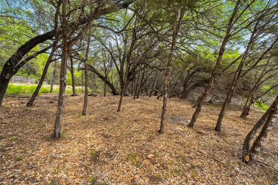 2901 Ticonderoga Cv, Lago Vista, TX 78645 - #2