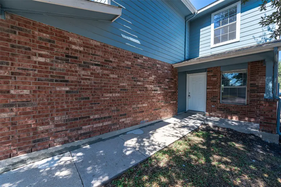 11820 Savanna Canyon Ct, Del Valle, TX 78617 - #2