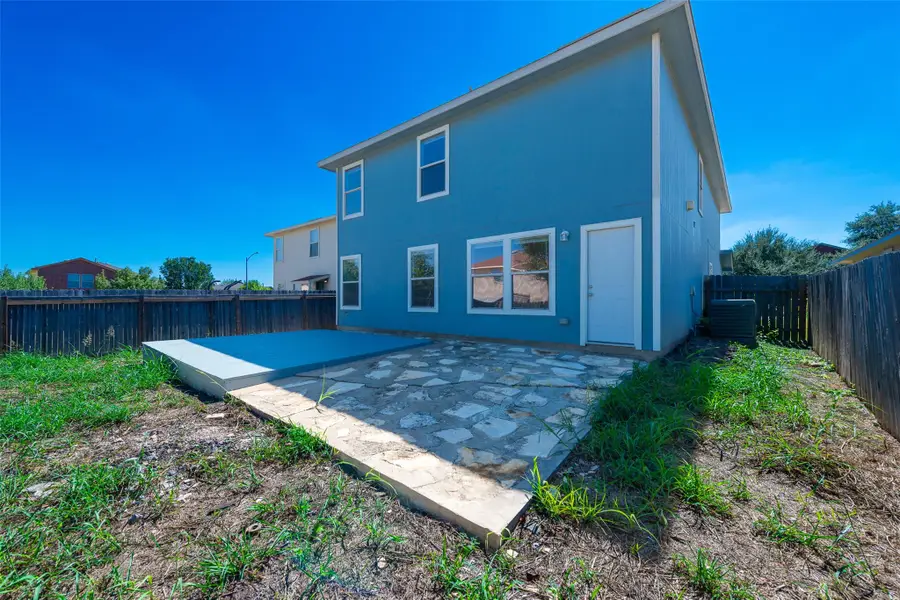 11820 Savanna Canyon Ct, Del Valle, TX 78617 - #3