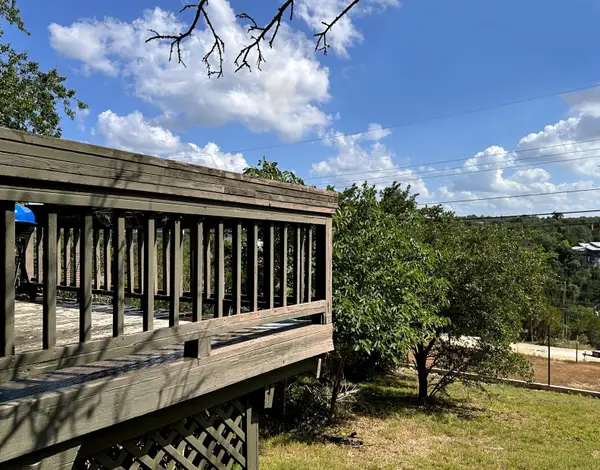 14609 Great Eagle Trl, Austin, TX 78734