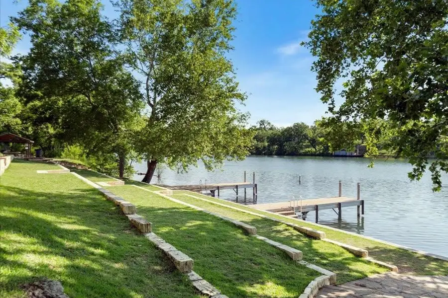 14609 Great Eagle Trl, Austin, TX 78734 - #3