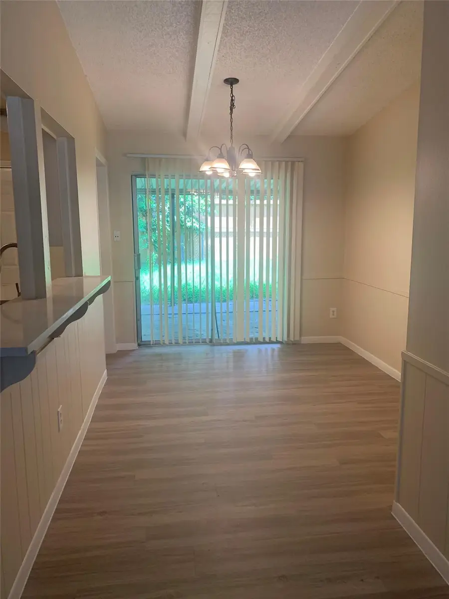 2519 Glen Springs Way, Austin, TX 78741 - #3