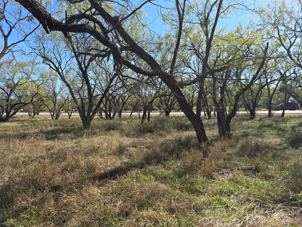 Lot 9006-B Springfield Dr, Horseshoe Bay, TX 78657 - Image #1