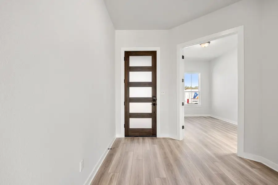 127 Sacred Fig Road, Dripping Springs, TX 78620 - #3