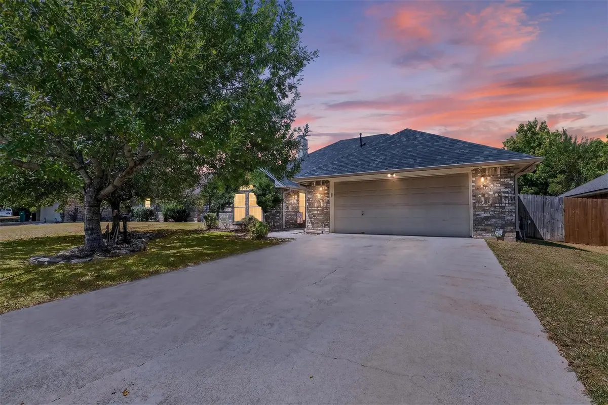 600 Silver Creek Dr, Harker Heights, TX 76548 - #1