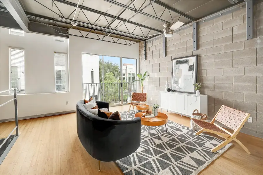 4801 S Congress Ave #P2, Austin, TX 78745 - #3
