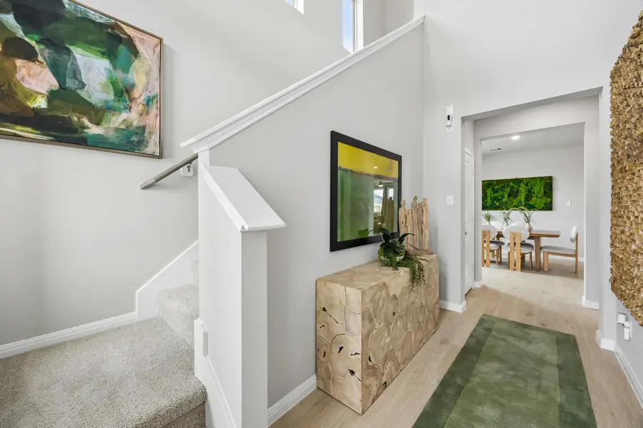 10900 True Valor Dr, Austin, TX 78754 - #2