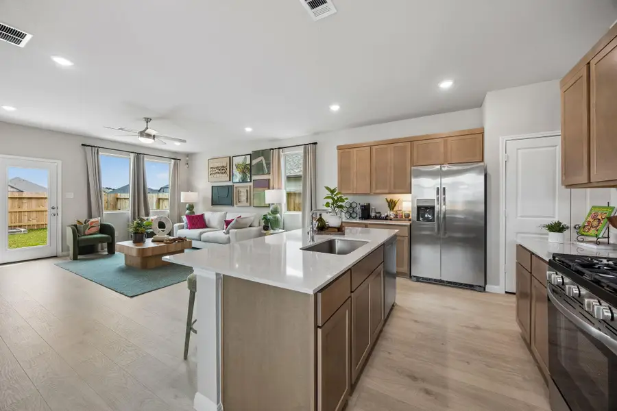 10900 True Valor Dr, Austin, TX 78754 - #3